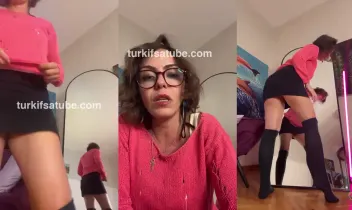 Karolin fişekçi ifşa – 07.10.2025 Part 2