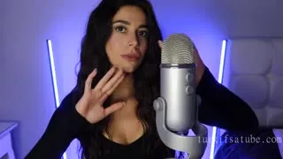 Öykü Dürüşken – blue yeti öpücükleri-854153635