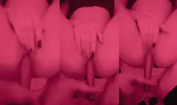 Tango Su Hanım Arşiv ifşa videoları part 10