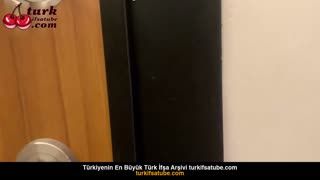 Özel Misafir Açıklaması