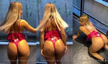 Gizemsavagex Onlyfanns yeni ifşa ppvleri – 24.11.2025 part 4