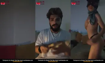 Özel Konuklar Açıklaması