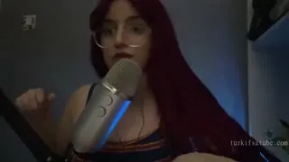 Senadeska -Seni kaçırdım🔪😈