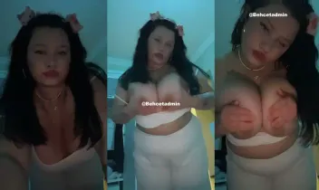 ZEYNEP NUR MAVİŞ Tango 21.07.2025 ifşa videoları  Part 18