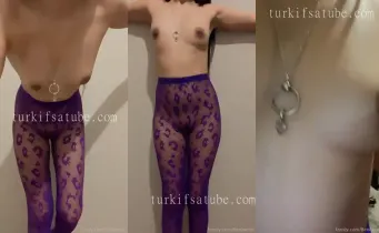 Benberen Onlyfans ifşa videoları part 47