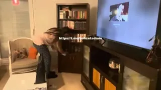 Aleyna Karakaş ifşa Youtube Katıl 14.08.2025