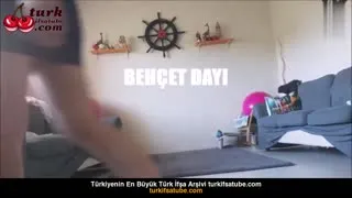 Emine Çoşkun açıklaması Katıl Youtube Part 37