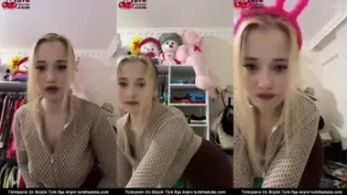 Başlık : Türk Güzeli Gökyüzü Açıklaması Dilek Ekrin