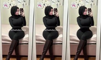 lldrzelall instagram abonelik videoları Part 5