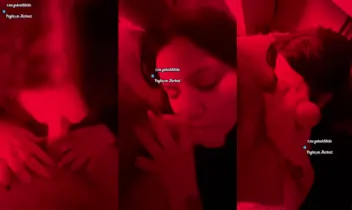 Zeynep Nur Maviş Telegram Vip ifşa videoları part 59