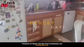 Üvey Kardeş Çoşkun 130. Bölümde Açıkladı