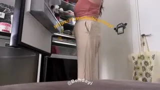 Buse’in life (Buse’s Life) Youtube Katıl ifşa videoları part 11