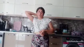 Gözdenin kanalı youtube ifşa 13.10.2025