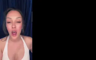 Bigo Zemheri ifşa videoları part 1