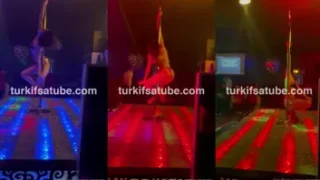 suynesli (summmn) Onlyfans ifşa videoları part 16