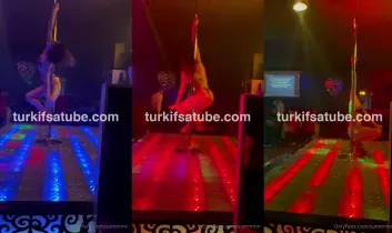 suynesli (summmn) Onlyfans ifşa videoları part 16
