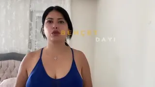 Buse’in life (Buse’s Life) Youtube Katıl ifşa videoları part 38