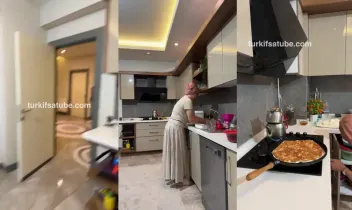 FATMA’NIN HAYATI kanalı youtube katıl ifşa – Destek için teşekkür ederim 🙏 hoşgeldiniz