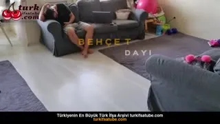 Emine Çoşkun Youtubeda 123. Bölüm