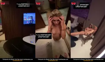 Üst Sınıf Anlamı