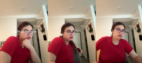 Stripchat – Buse Tarsus  – Türk Balık Etli Türk kızı ifşa videoları Part 93