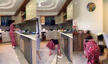 Fatma ile hertelden Youtube Katıl ifşaları – 8 Mayıs 2025